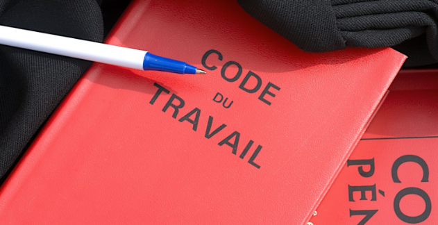 formation chsct