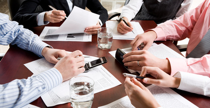 formation assistant de prévention