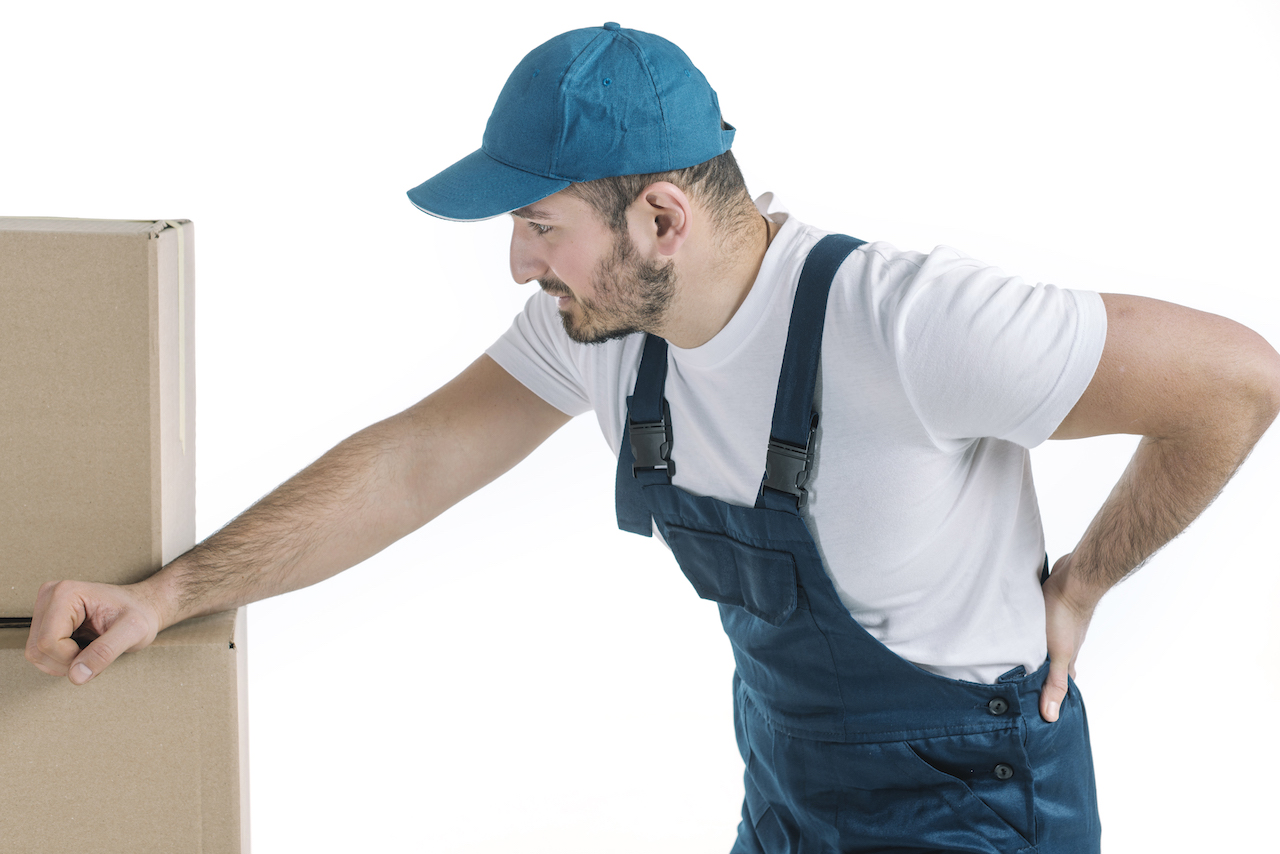 formation gestes et postures