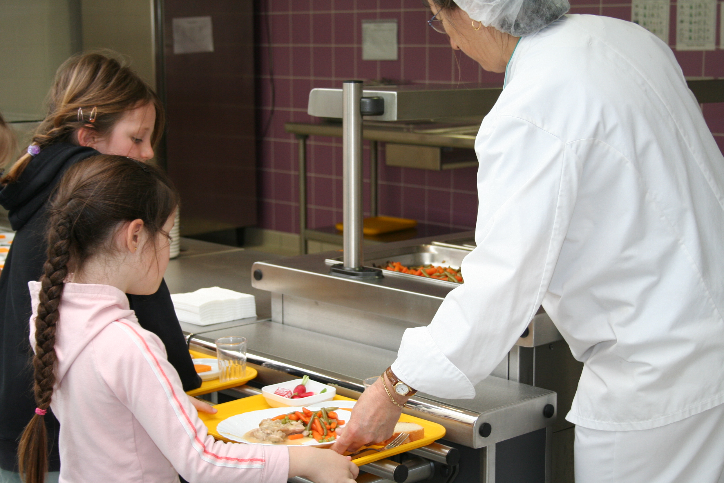 HACCP