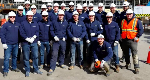 formateurs prevention formulpro