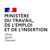 plan d'actions de prévention des accidents